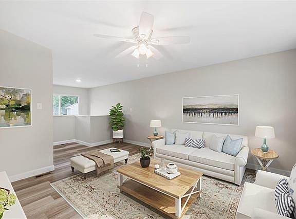 3rd image of 5 Alandale Ct