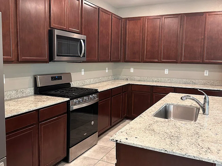 3254 Trabia Ave — Photo 16
