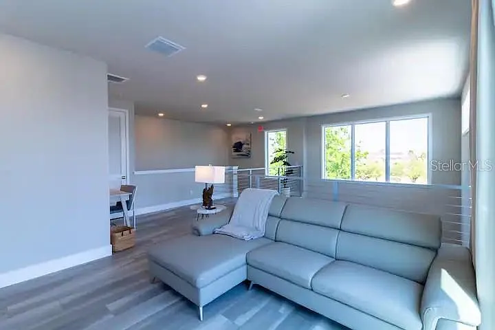 7740 Sandy Ridge Dr #223 — Photo 27