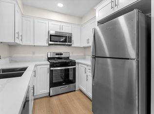 Blairwood Wyngate (#230), Sunland, CA 91040