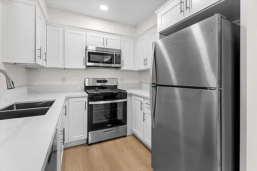 Blairwood Wyngate (#230) Photo 1