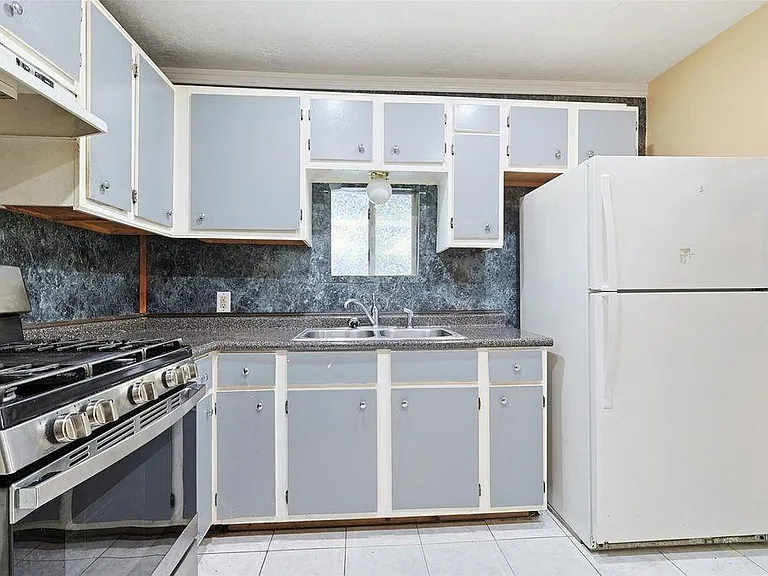 8169 Garland St #A — Photo 9
