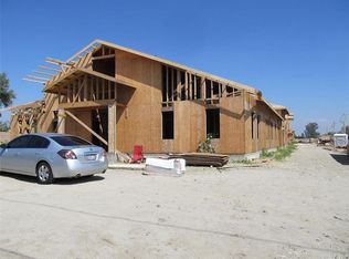 7227 Oleander Ave, Fontana, CA 92336