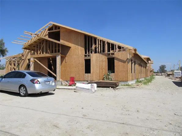 7227 Oleander Ave, Fontana, CA 92336