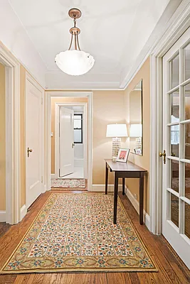 Sold by Weichert Properties - NYC | media 17