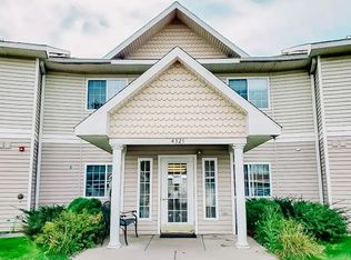 4321 Country Village Ln #4321, Roscommon, MI 48653