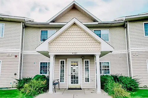 4321 Country Village Ln #4321 Photo 1