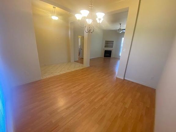 4th image of 3520 Grayson Ln