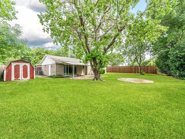 13515 Charcoal Ln — Photo 20