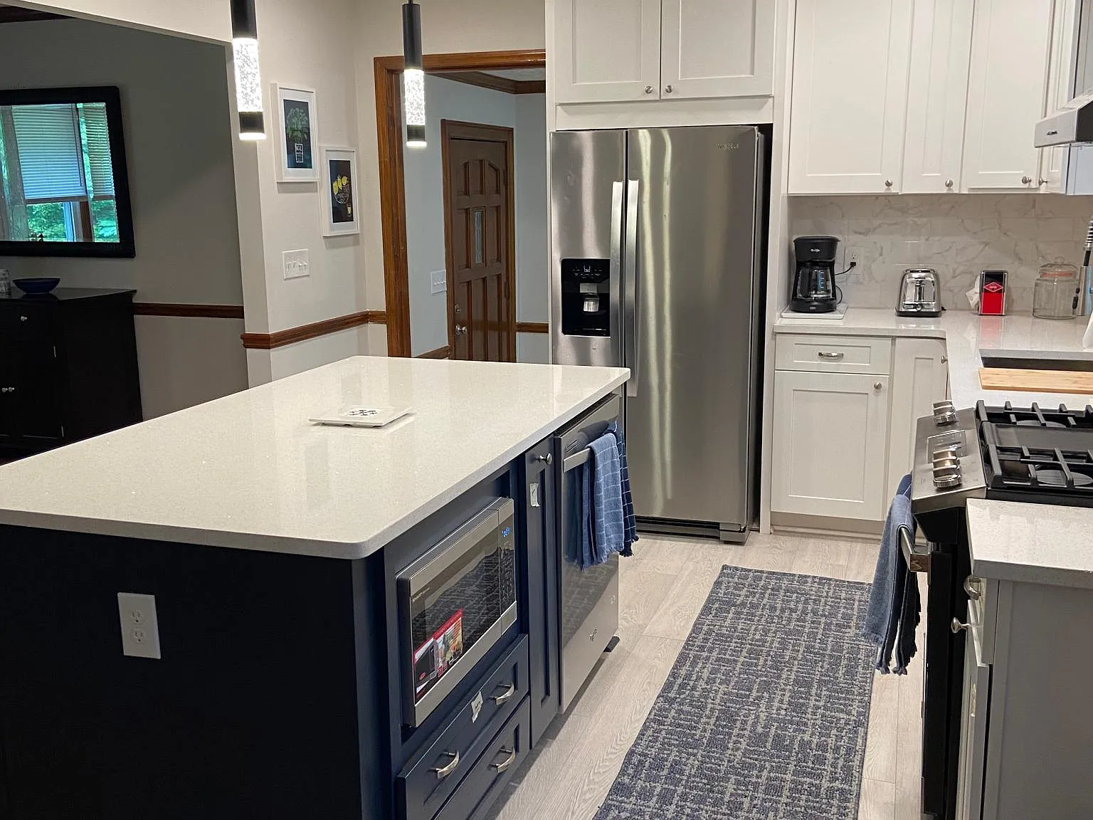 2426 Siesta Ct — Photo 4
