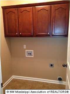 1st image of 3381 John Michael Dr