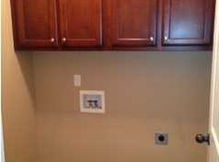 3381 John Michael Dr, Southaven, MS 38672