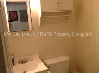 531 Monroe St #2, Hoboken, NJ 07030