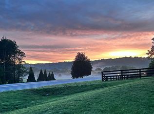 9486 Highway 96, Franklin, TN 37064