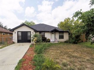 612 Royal Palm St, San Juan, TX 78589