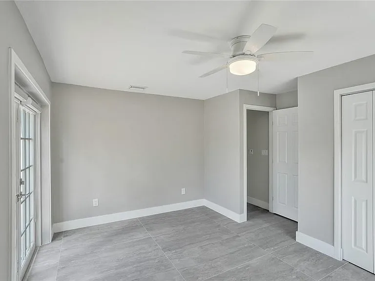 11627 SW 50th St — Photo 16