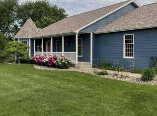 2001 W 4th St, Spencer, IA 51301