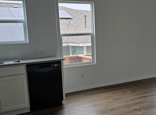 236 Carmello, Kyle, TX 78640
