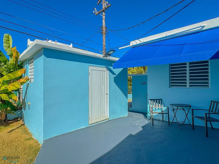 Kelly Kelly Drive #Apt. 109 — Photo 19