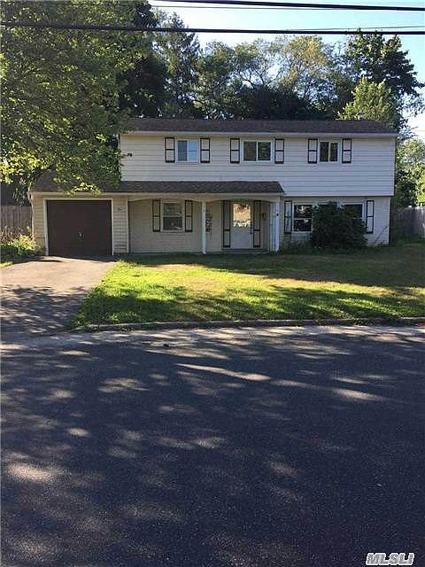 1st image of 5 Evelyn Dr