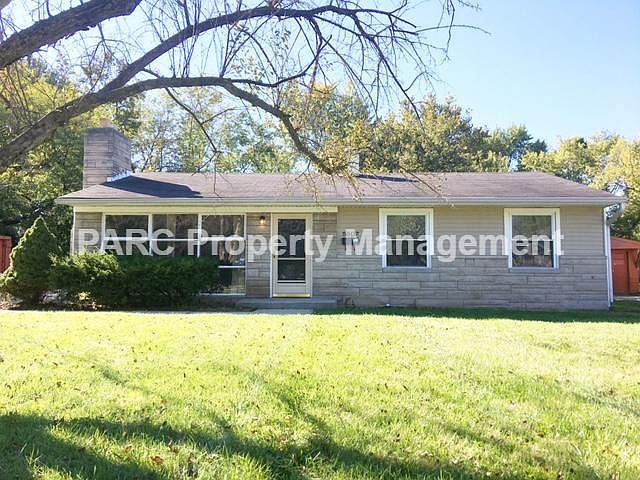 1st image of 5907 E 44th St