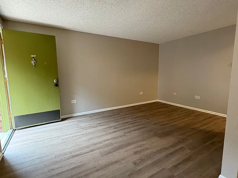 Garden Center Apt. 62, 64 & 70 — Photo 34