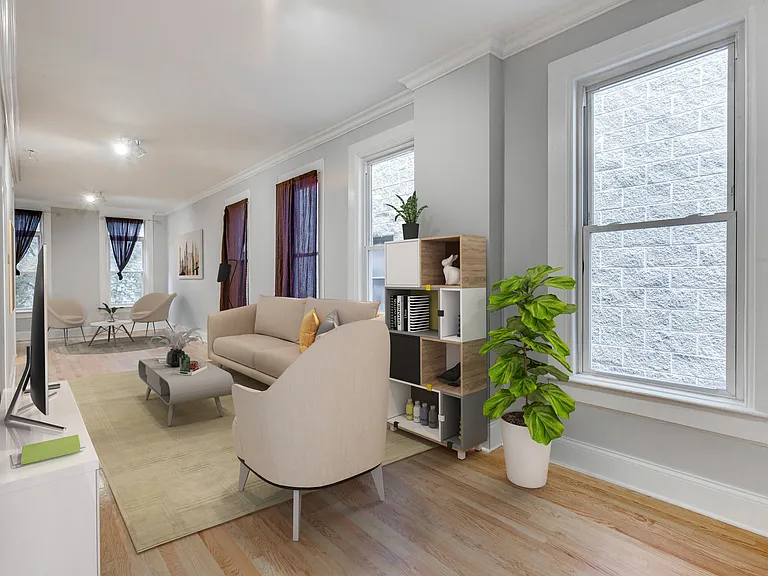 2041 W Rice St #1 — Photo 2