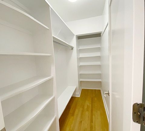 5th image of 230 W 99th St #2S