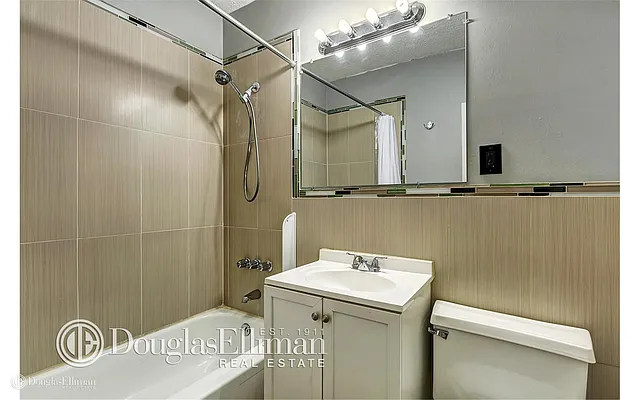 Sold by Douglas Elliman | media 12