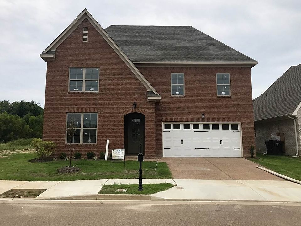 1st image of 1662 Jennings Mill Ln