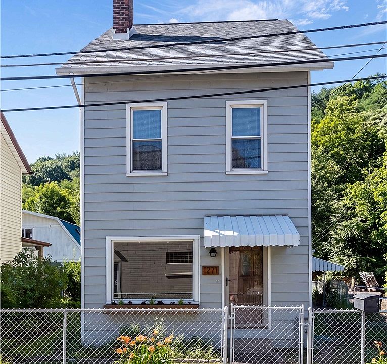 1st image of 1271 Lewis St