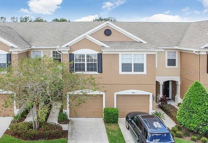 1st image of 4707 Barnstead Dr