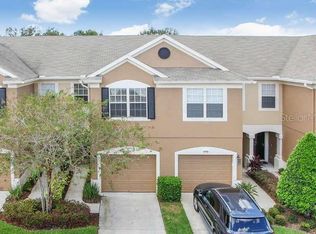 4707 Barnstead Dr, Riverview, FL 33578