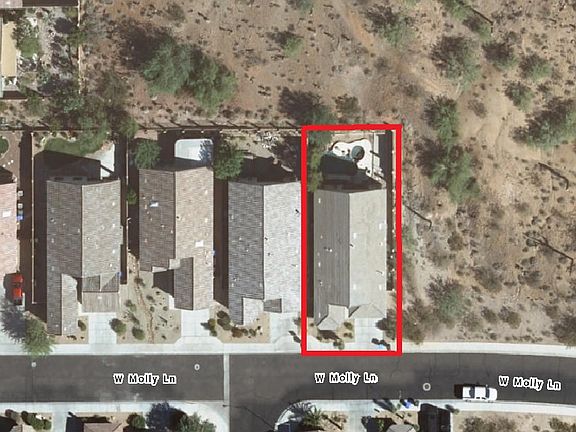 4th image of 6534 W Molly Ln