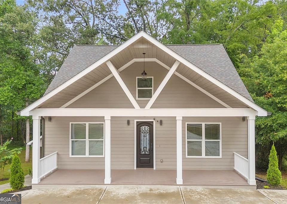 1st image of 1713 Cagle Ct