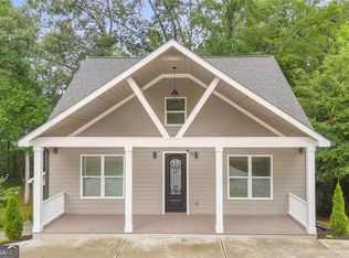 1713 Cagle Ct, Lawrenceville, GA 30045