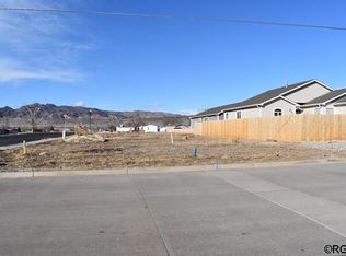 821 N Raynolds Ave, Canon City, CO 81212