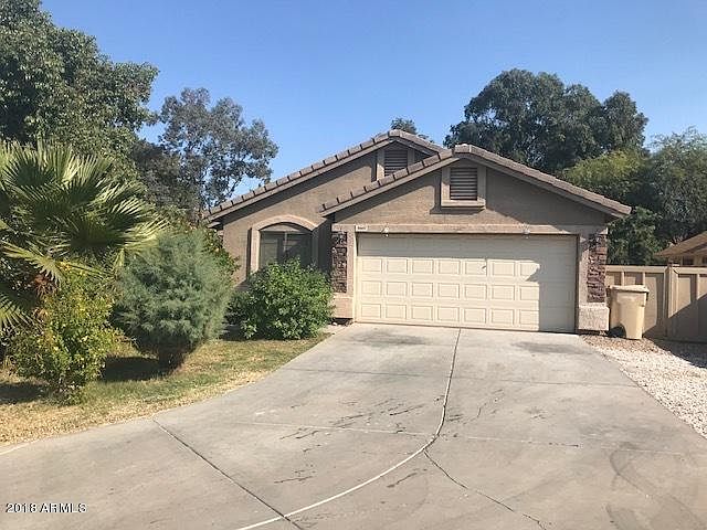 1st image of 5907 N 68th Ave