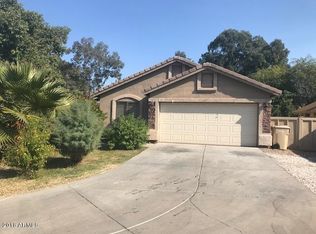 5907 N 68th Ave, Glendale, AZ 85303