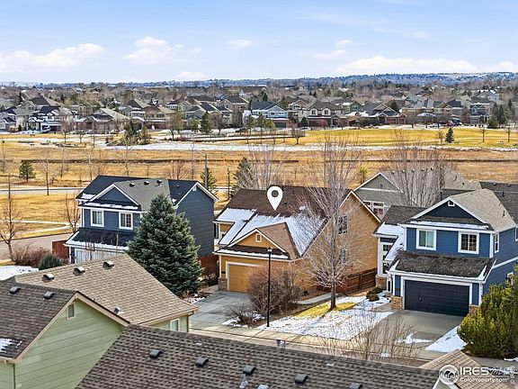 3rd image of 5605 Mount Sanitas Ave