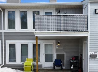 7239 Dalgliesh Dr, Regina, SK S4X2B8