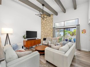 1908 Grant Ave Unit D, Redondo Beach, CA 90278