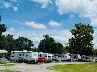 4432 Horsey Ave Unit 3, New Pt Richey, FL 34652