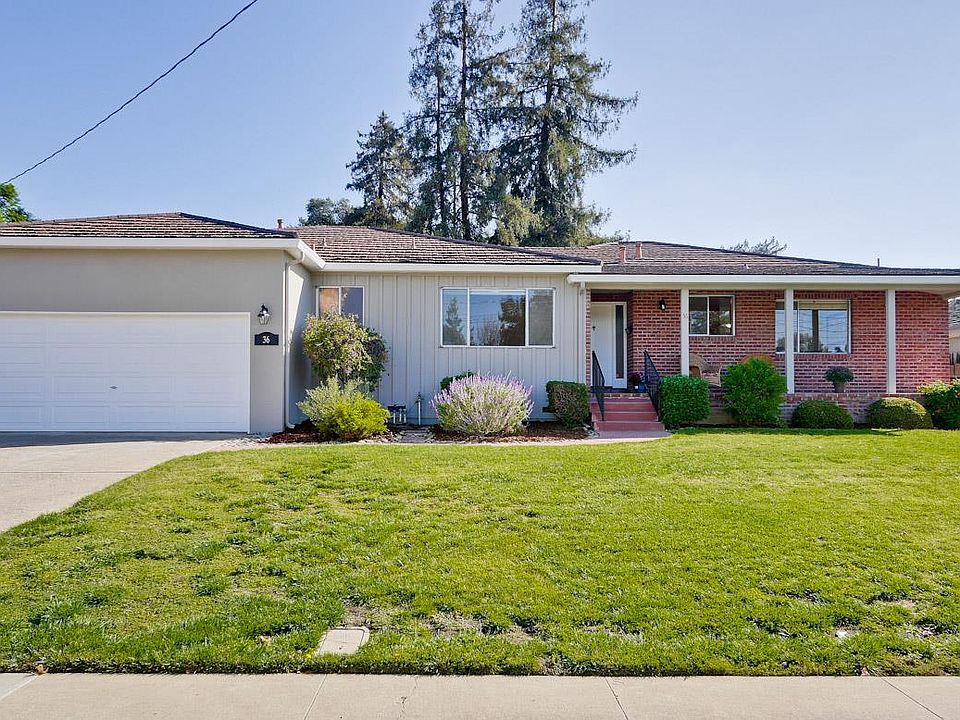 1st image of 36 Oakmore Dr