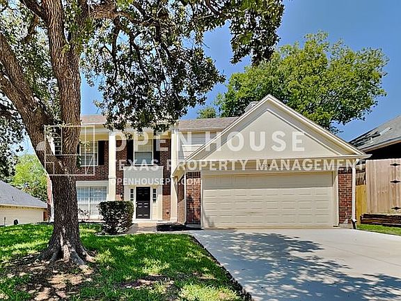 2nd image of 6729 Parkwood Dr