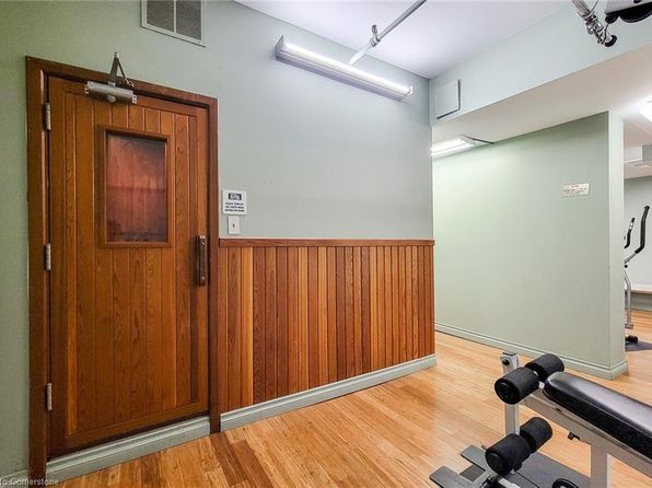 Additional property image - 1225 N Shore Blvd E #108, Burlington, ON L7S 1Z6