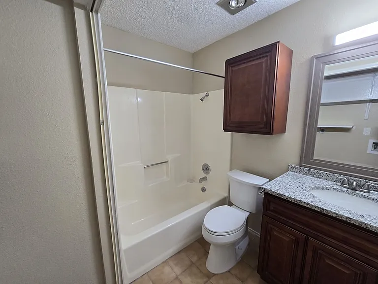 9140 Timber Path #2702 — Photo 16