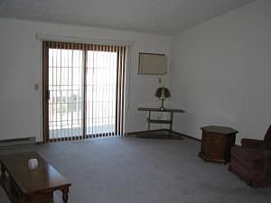 2nd image of 803 Worthington Ct Unit A