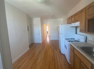 553 Metropolitan Ave APT 3L, Brooklyn, NY 11211