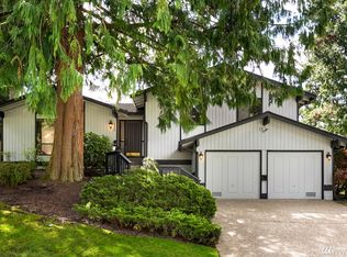5900 181st Pl SW, Lynnwood, WA 98037
